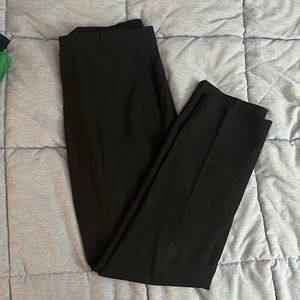 Banana Republic Women’s dress pants